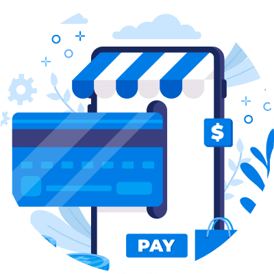 Step 6